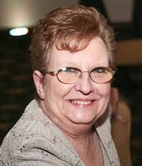 Jane Schubert's Instagram, Twitter & Facebook