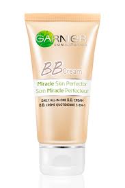 Bb (countable and uncountable, plural bbs). Best Bb Cream 2021 10 Vogue Approved Formulas British Vogue British Vogue