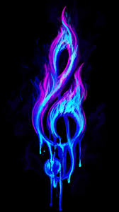 We have a massive amount of desktop and mobile backgrounds. Neon Wallpapers Free Download Best Light Wallpapers For Mobile 33 Best Wallpapers