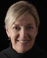 Anne Greiner's Instagram, Twitter & Facebook