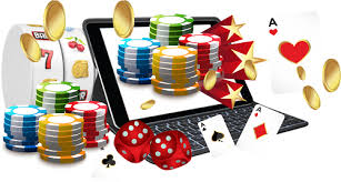 Check spelling or type a new query. How To Make Money Gambling Online Win Money Gambling