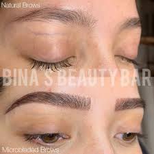 3 d eyebrows, 3d brow enhancement, 3d brow tattoo, 3d brows cost, 3d brows near me, 3d camo tattoos, 3d effect hair stroke eyebrow tattoo, 3d eyebrow embroidery near me, 3d eyebrow feathering, 3d eyebrow permanent makeup, 3d eyebrow sculpting, 3d eyebrow tattoo, 3d eyebrow tattoo bay area, 3d eyebrow tattoo before and after, 3d eyebrow. Microblading Services Natural Eyebrows Las Vegas Paradise Henderson Bina S Beauty Bar