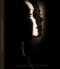 Beautiful Window Light Portrait Shadow Photos Light Photography Natural Light Photography