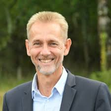 Le Comité de direction et les responsables de la CCI des Landes