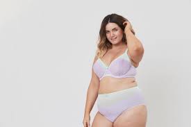 Jun 17, 2021 · victoria's secret was once known for their beautiful models strutting down the catwalk in angel wings and lingerie. 27 Plus Size Lingerie Buys 2021 Curve Editor S Best Picks
