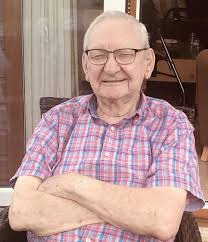 Funeral Notices from A W Alden & Son Funeral Directors in Canvey Island