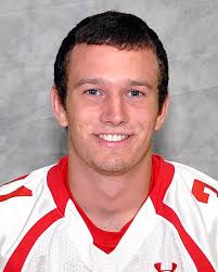 Eli Swift's Instagram, Twitter & Facebook