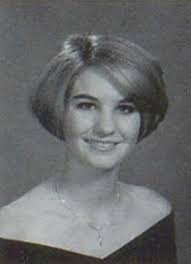 Jacob Jake Milam PHS2015  https://www.sunsetodessa.com/obituary/JacobJake-Milam