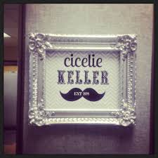 I Need A Cute Name Tag Like This For My Office Space Work Office Decor Cubicle Decor Office Office Cube