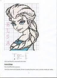 page 16 explications tuto pull reine des neiges taille 4ans 6ans tricot fille et crochet coloriage de poisson