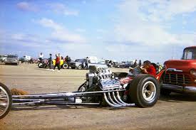 For the listing by series see list of 2021 hot wheels (by series). The Stoner T How To Build A Hot Rod In 10 Years And Impress Hemmings