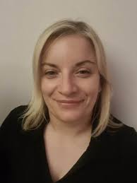 Knowledge Schools Trust