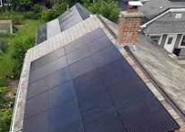 How SlatePlate Revolutionizes Solar Installations on Slate Roofs