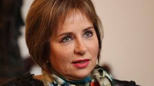 Hickey denies Speaker coup knowledge