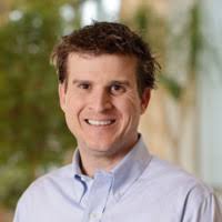 Bryan Knopp's Instagram, Twitter & Facebook