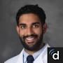 Profile Picture of Dr. Atif Cheema, MD | Detroit, MI | Resident Physician - US News Healthon Google