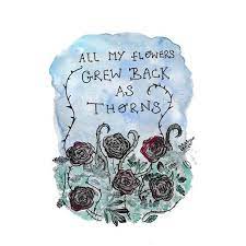 Check spelling or type a new query. Call It What You Want Taylor Swift Lyric Watercolour Print Etsy In 2021 Taylor Swift Lyrics Taylor Swift Song Lyrics Taylor Swift Lyric Quotes