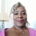 Brenda Lelea's Instagram, Twitter & Facebook