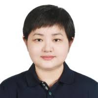 70+ "Will Qin" profiles