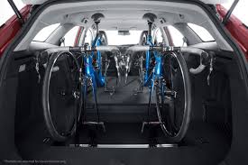 Maybe you would like to learn more about one of these? Honda Bike Rack Promotions