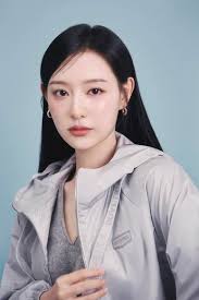 𝐊 𝐃 𝐫 𝐚 𝐦 𝐚 𝐟 𝐮 𝐥