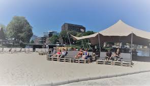 We did not find results for: Misschien Geen Stadsstrand Deze Zomer En Dit Is Waarom Indebuurt Zwolle