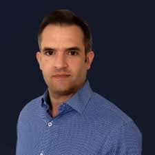 BBD's Grad Programme