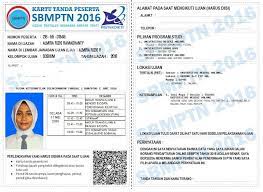 Siapa saja, peserta dengan latar belakang pendidikan ips, ipa, bahasa, dan smk bisa mengambil prodi dkv pada sbmptn. Mau Kuliah Dkv Ini Pengalamanku Bagaimana Masuk Ptn Jurusan Dkv