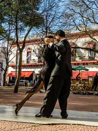 Quanto Custa Viajar para Buenos Aires
