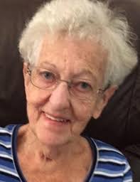 Obituary information for Patricia Anne Kottke