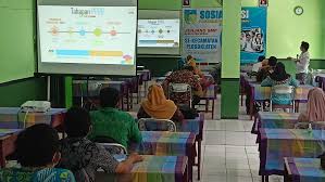 Check spelling or type a new query. Dinas Pendidikan Kediri Sosialisasikan Aturan Ppdb Bacaini Id