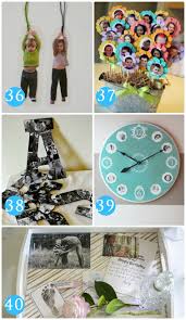 Perfect, then this set is ideal for her birthday. 101 Grandparents Day Gifts And Activity Ideas The Dating Divas