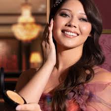 The Best 10 Wigs near HotelRED in Madison, WI