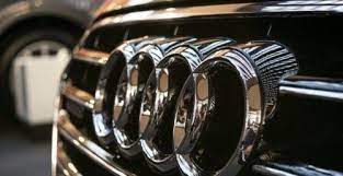 Audi Car Lease In Shetland Islands Audi Vehicle Leasing Car Lease Audi Cars Automobile Companies