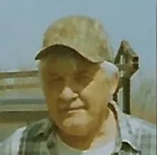 Edgar “Eddie” Sterling Richey Obituary 2024