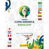 Resultados copa américa 2021 em flashscore.pt oferece livescore, informações, classificações copa américa 2021 e detalhes do jogo (golos marcadores, cartões, etc). 1