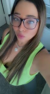 Looking to make new friends and seeing if anyone can help me with the  campaign. This new dlc so far is pretty amazing 🤩