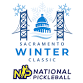 NP Sacramento Winter Classic Powered by Onix event image