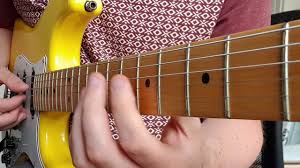 Free, curated and guaranteed quality with ukulele chord charts, transposer and auto scroller. James Bay If I Ain T Got You Guitar Lesson Youtube