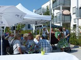 Wir arbeiten mit dem ziel, bezahlbaren und. Gewobau Russelsheim Main Russelsheim