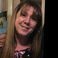 10+ "Nancy Salvo" profiles