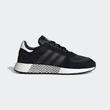 Adidas originals trainers an extensive unique range sold via 80s casual classics home to retro old skool classic adidas. Adidas Marathon 80 Black Off 76 Buy