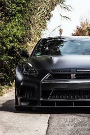 Fullthrottleauto Prior Design Nissan Gt R Pd750 Widebody R35 2014 Nissan Gtr Nissan Gtr R35 Nissan Gtr Skyline