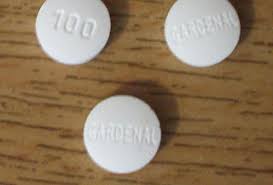 Image result for Barbiturate