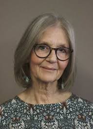 40 Years of Memories