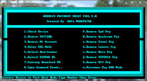 Spd unlock tool without box,all keypad mobile flash file,all china spd, mtk keypad mobile flashing and. Android Fastboot Reset Tool 2 0 Free Download 100 Tested Fidetec
