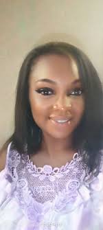 Hey ladies let's go f4f engagement I need yall help with engagement and  following yall tap in