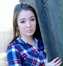 Phillies ballgirl kid has juvenile arthritis