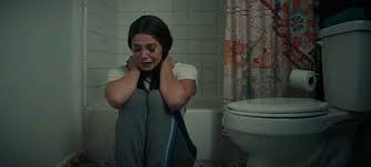 From the mystery of the plot to the moments of brutal horror. Nw6vivhdh P Vm