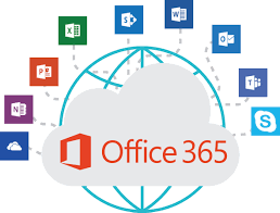 Microsoft 365 combines premium office apps with outlook, cloud storage and more, to help you make more of your time. Hey You Get Into My Cloud Microsoft Office 365 365 Technologies Inc